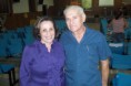 /album/galeria-de-fotos/casais-ministerio-009-jpg/